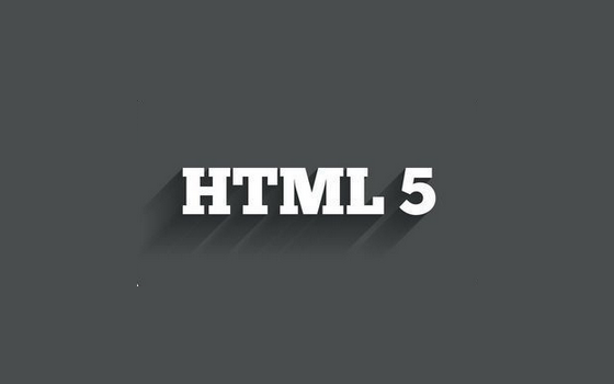 一個HTML5老兵坦言：我們真的需要“小程序”么？